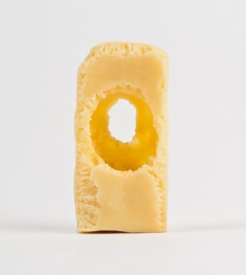 Filderbahnfreunde Möhringen FFM