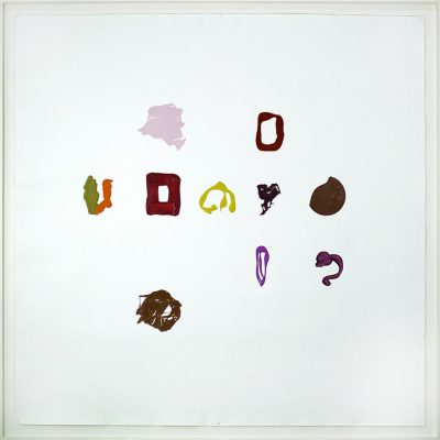 Fernando García Correa