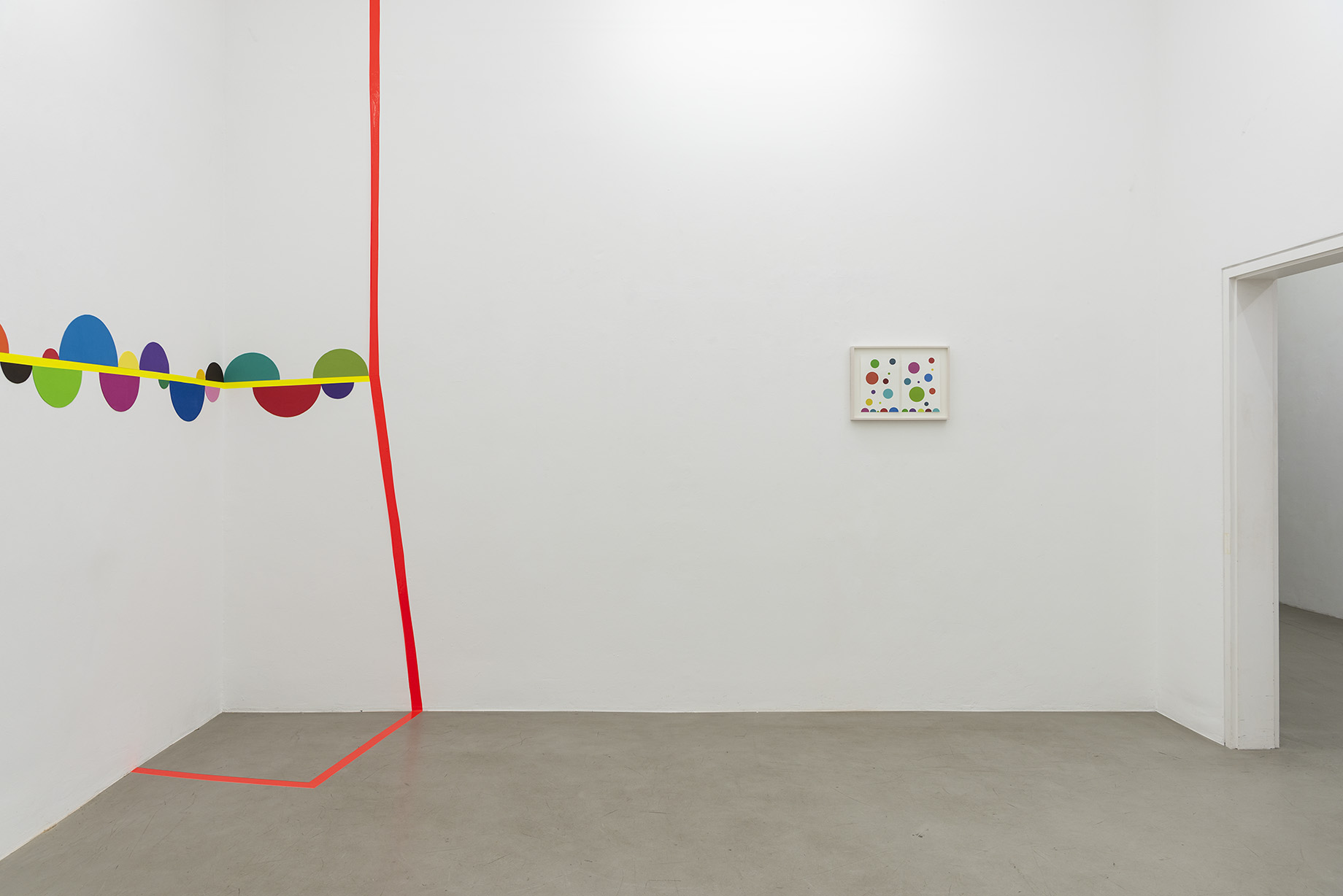 Fotos: Frank Kleinbach