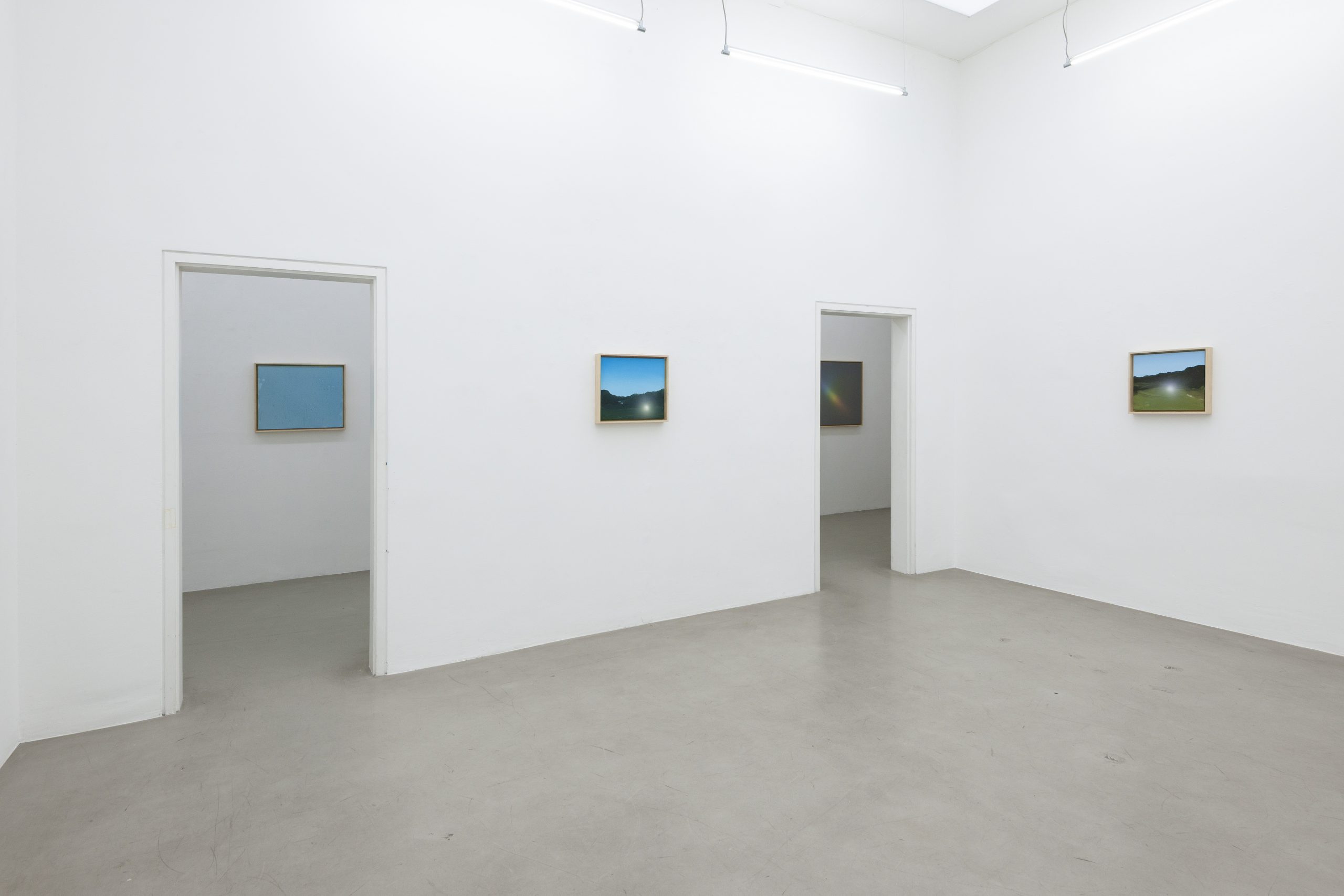 Fotos: Frank Kleinbach