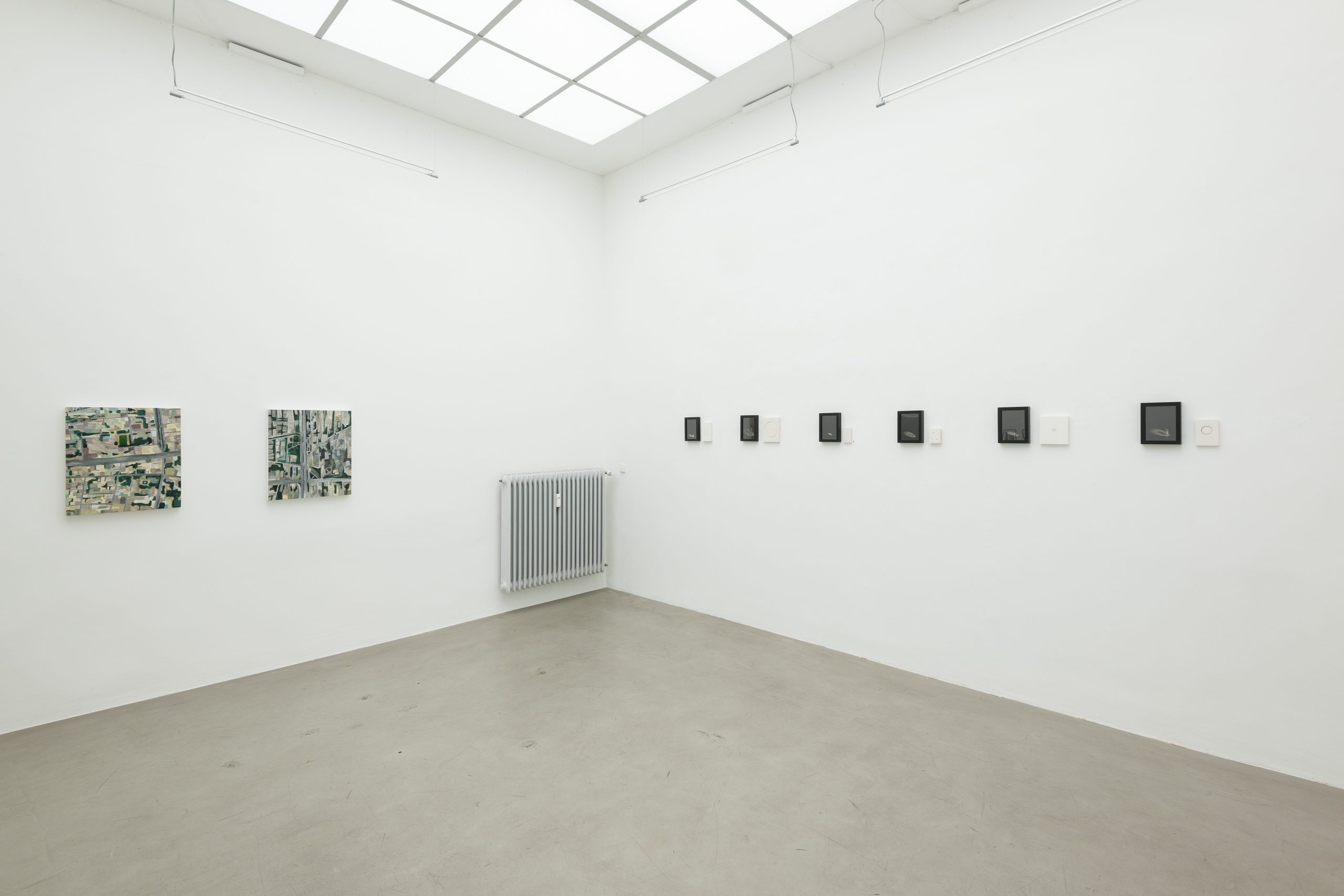 Fotos: Frank Kleinbach