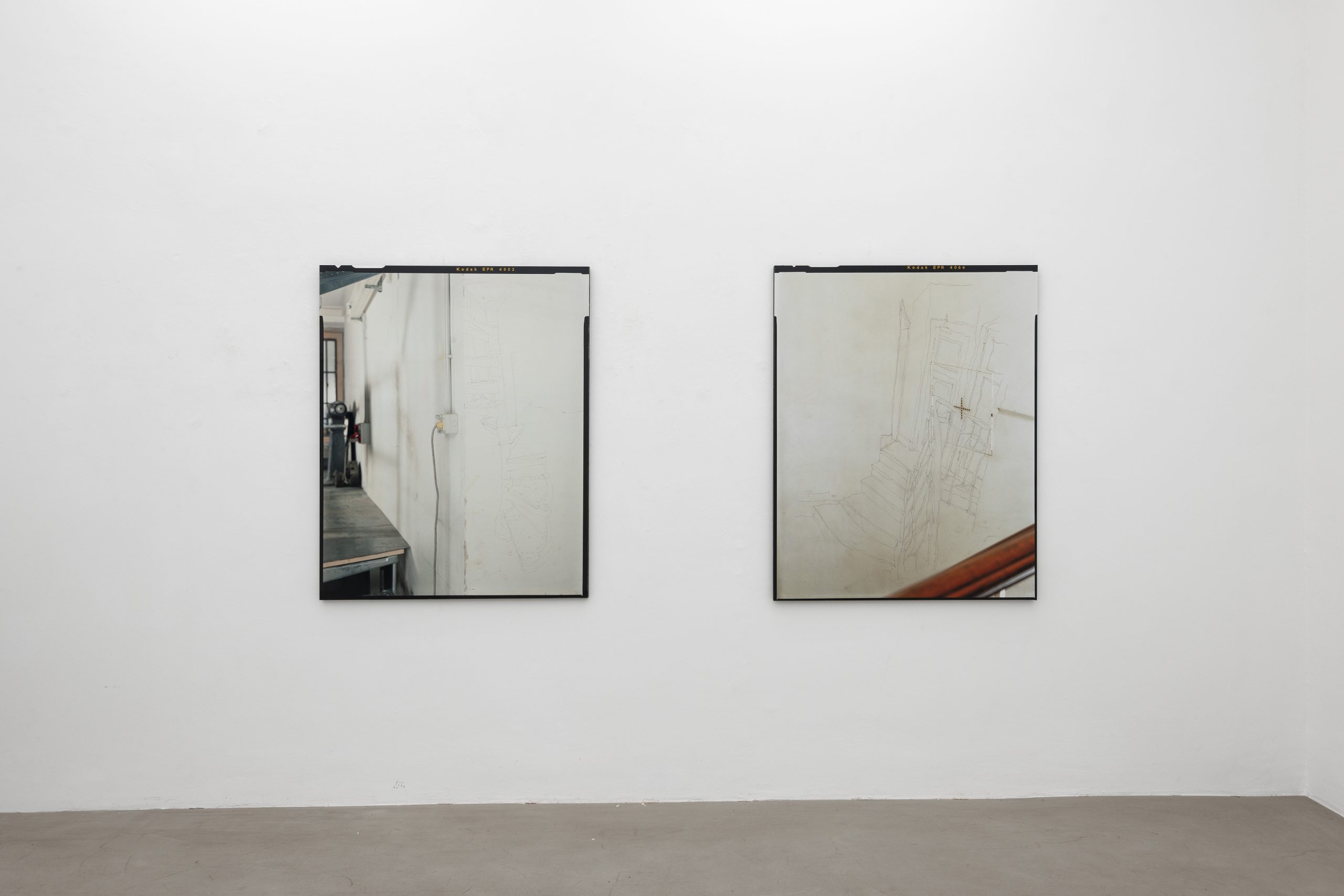 Fotos: Frank Kleinbach