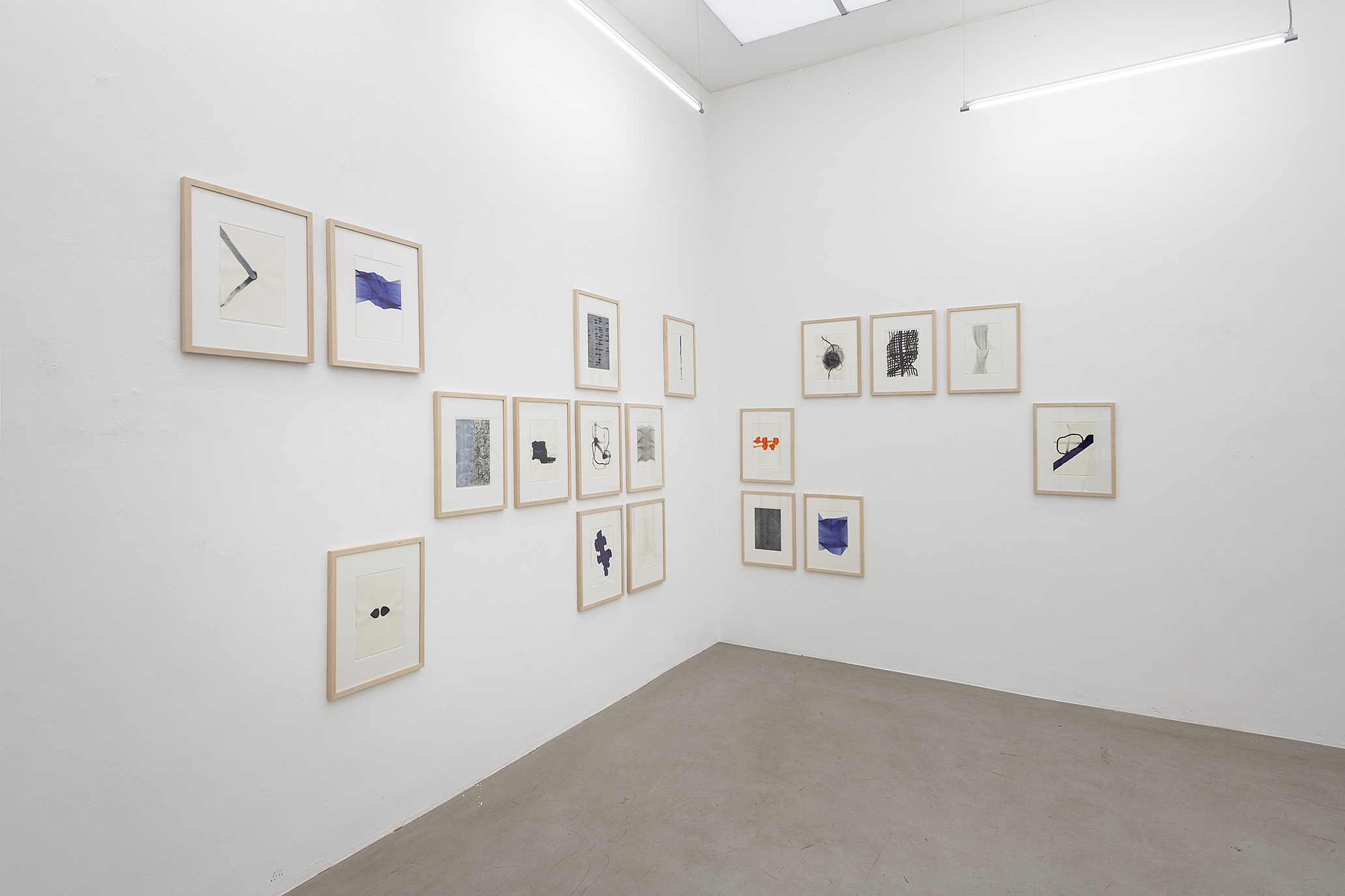 Fotos: Frank Kleinbach