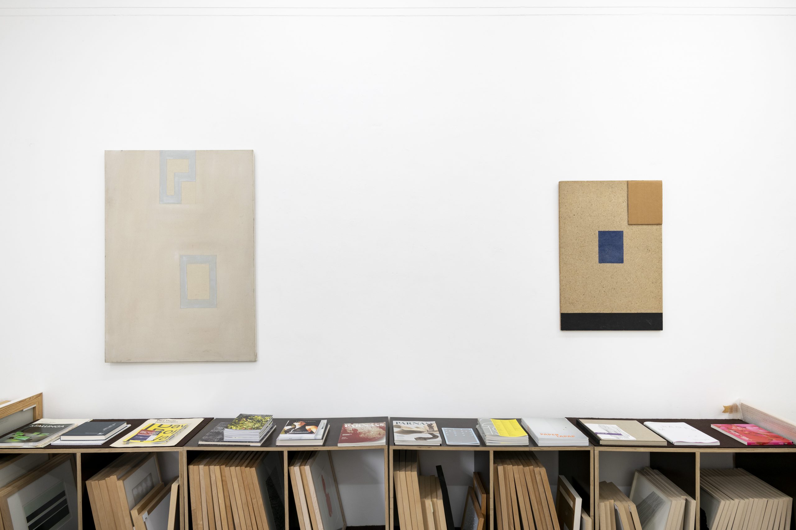 Foto: Frank Kleinbach