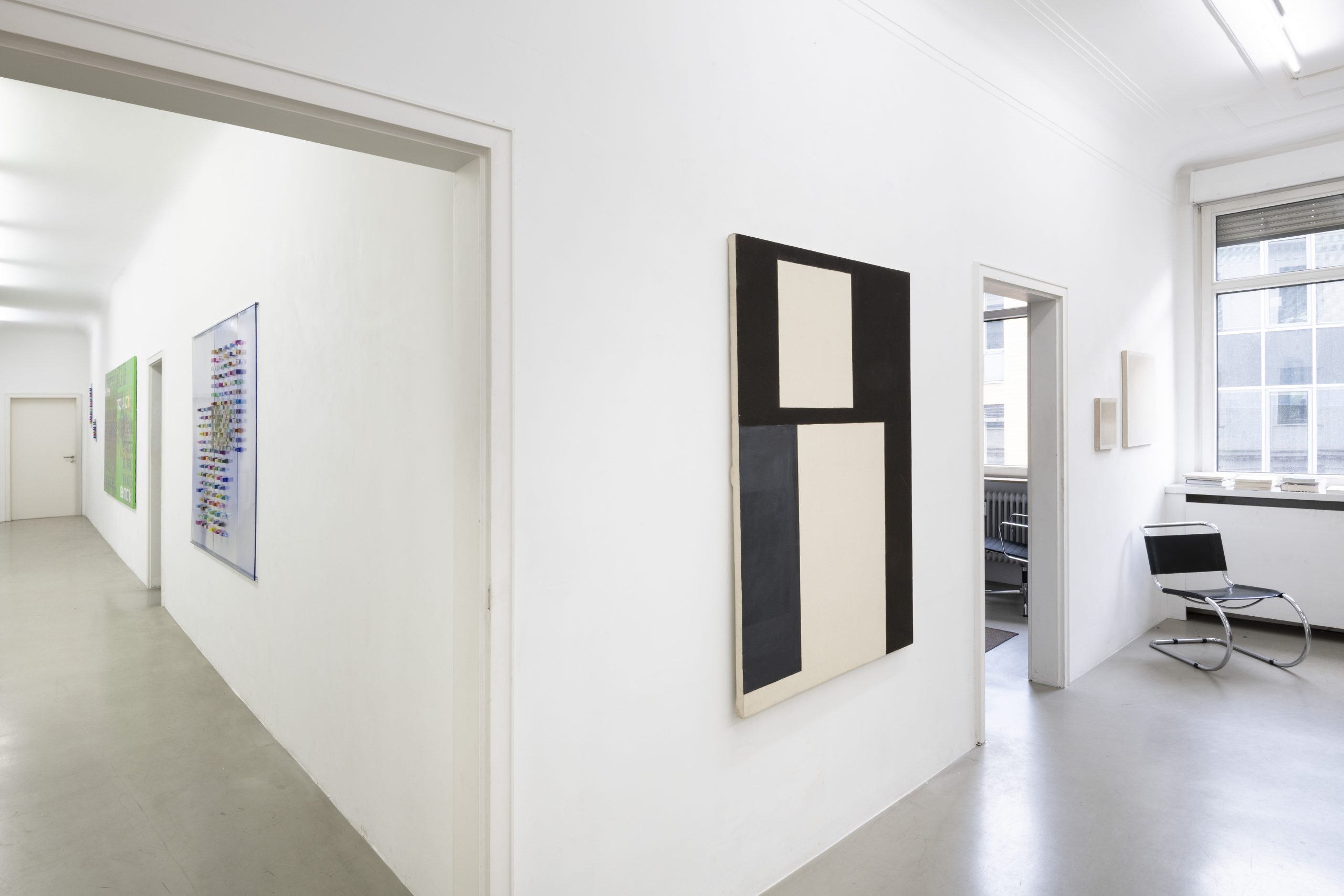 Foto: Frank Kleinbach