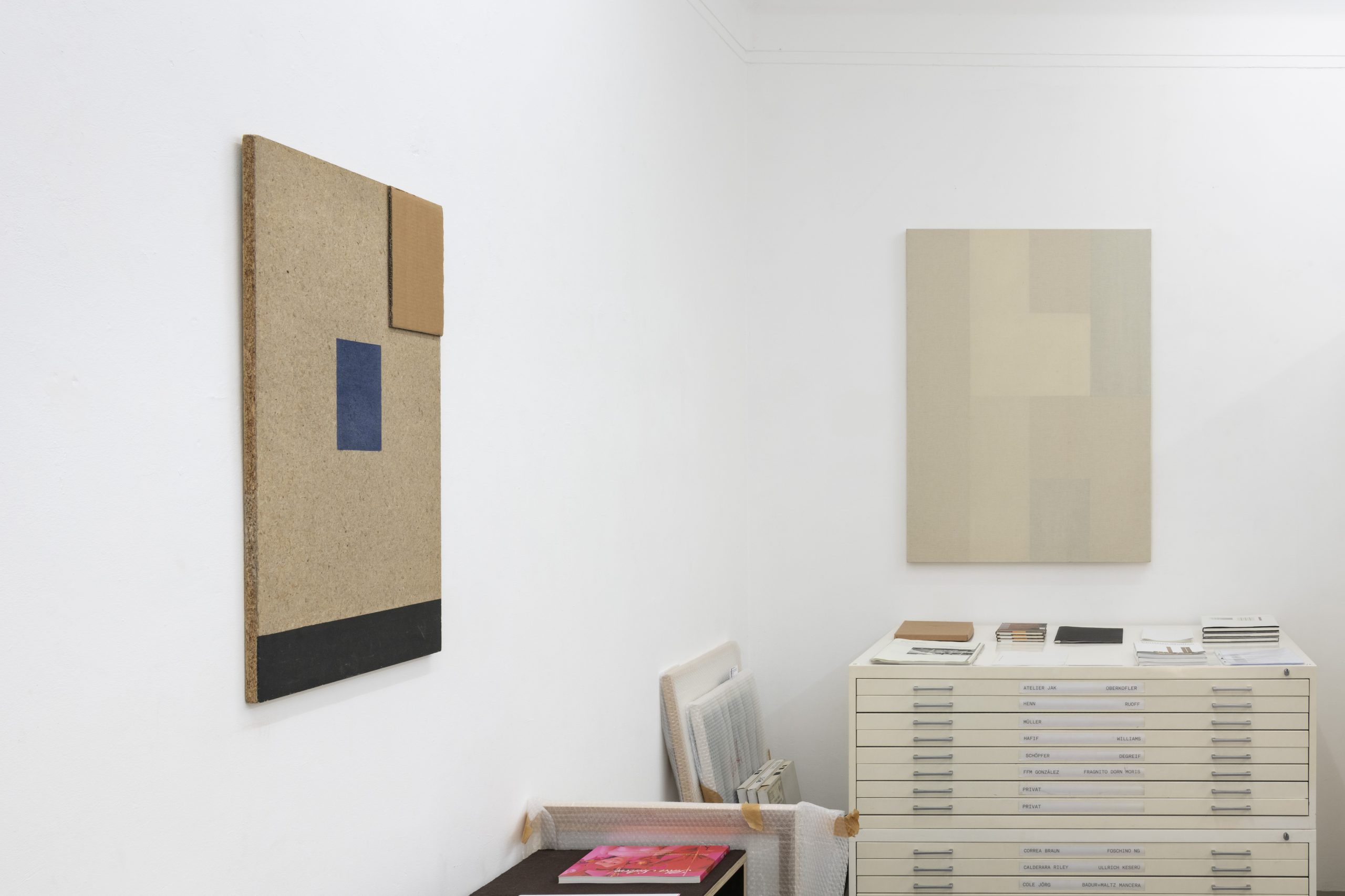 Foto: Frank Kleinbach