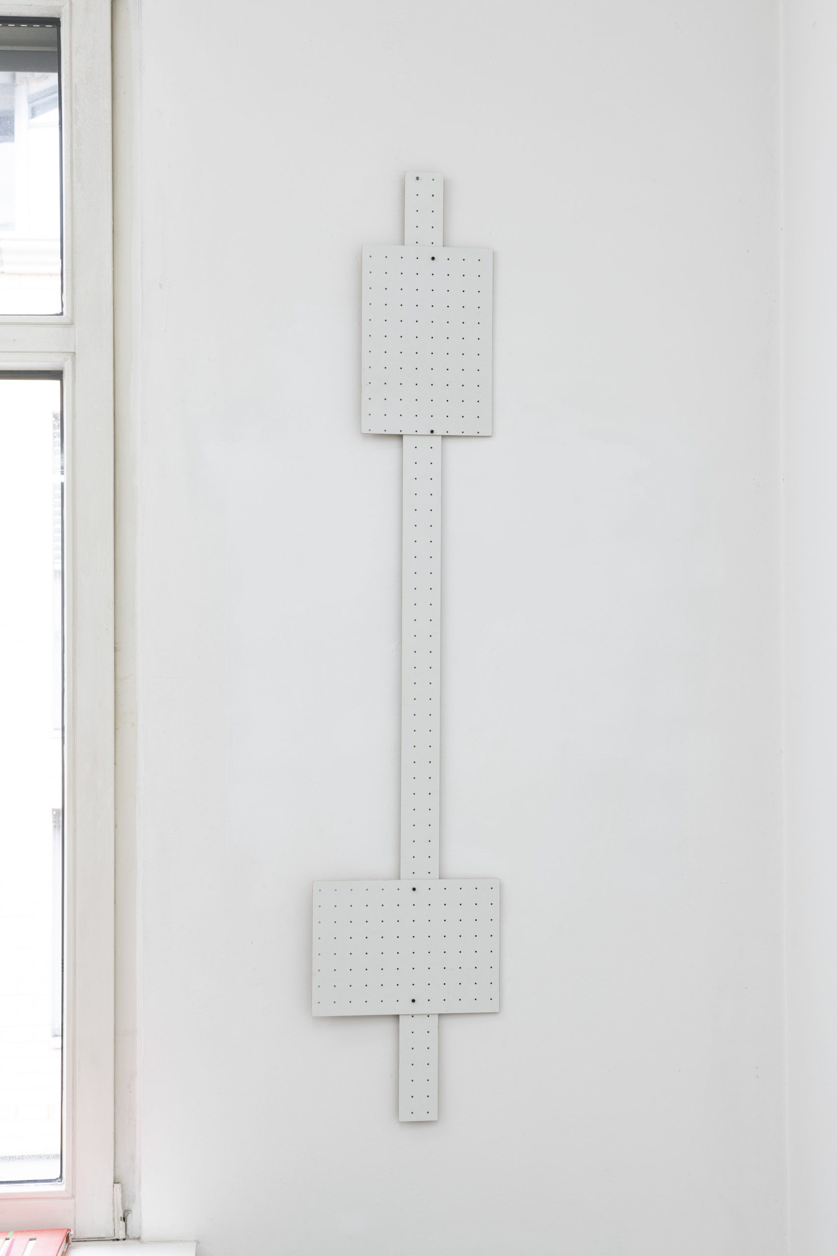 Foto: Frank Kleinbach