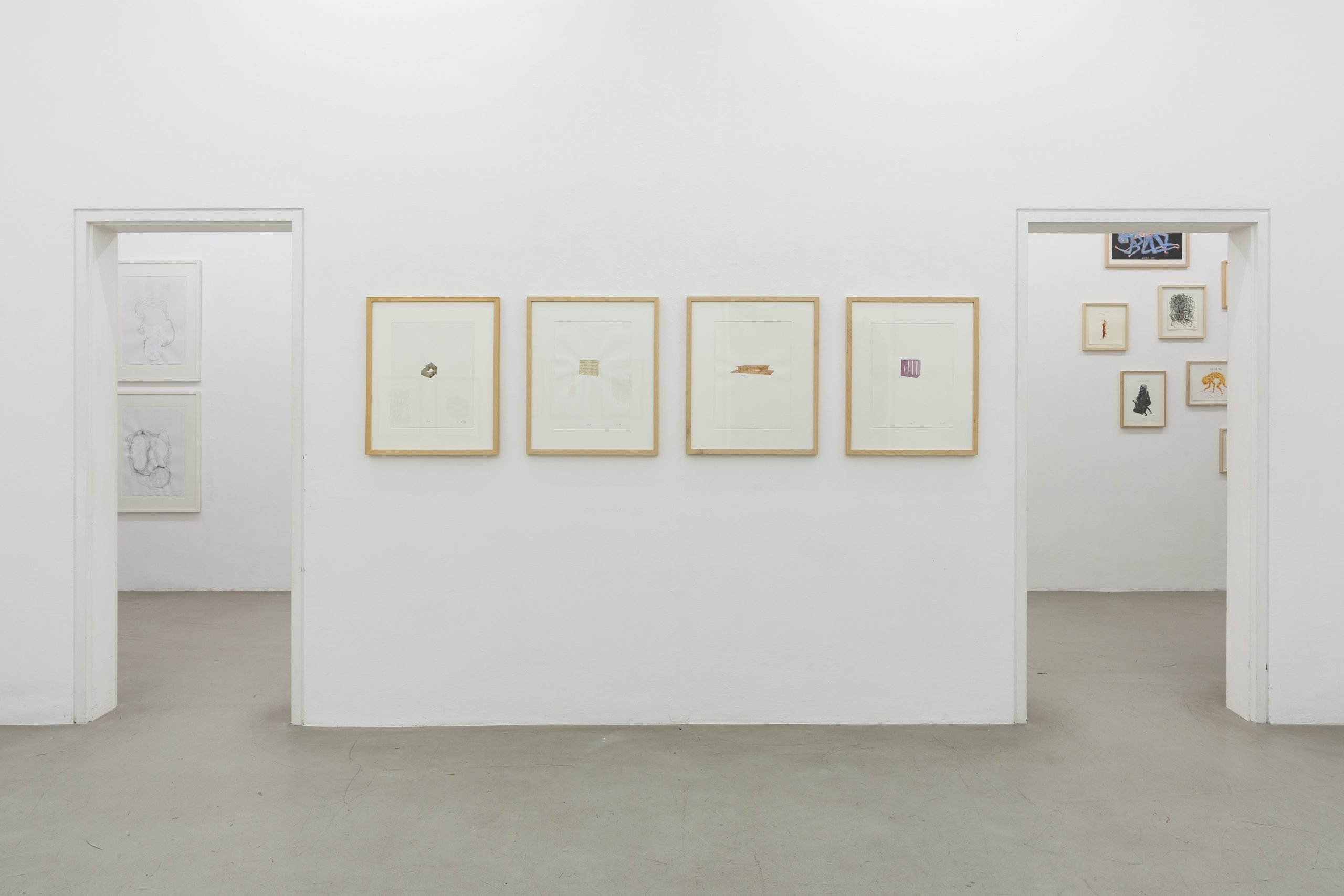 Fotos: Frank Kleinbach